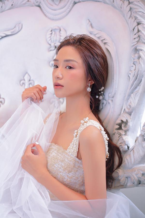 so huu luot follow khung nho ca tinh, tao bao, salim bat ngo doi hinh tuong nu than, mong manh - 2