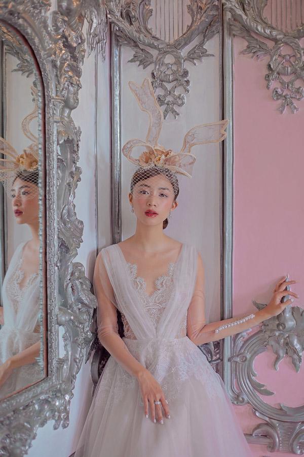 so huu luot follow khung nho ca tinh, tao bao, salim bat ngo doi hinh tuong nu than, mong manh - 5