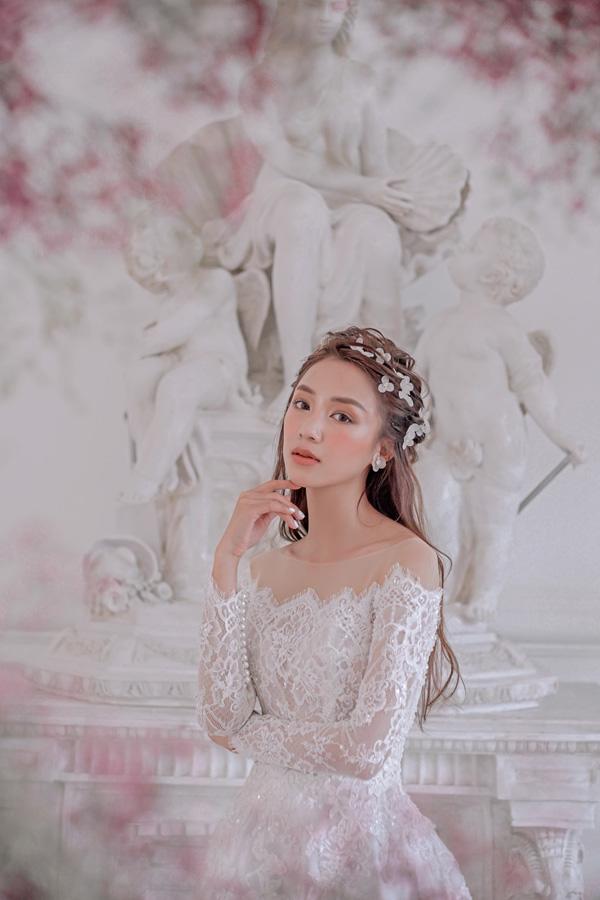 so huu luot follow khung nho ca tinh, tao bao, salim bat ngo doi hinh tuong nu than, mong manh - 9