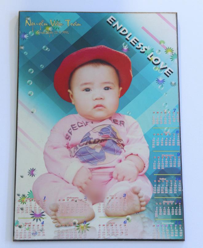 truoc tran ban ket luot ve, me van toan tiet lo 1 thong tin khien trieu fan bat ngo - 5