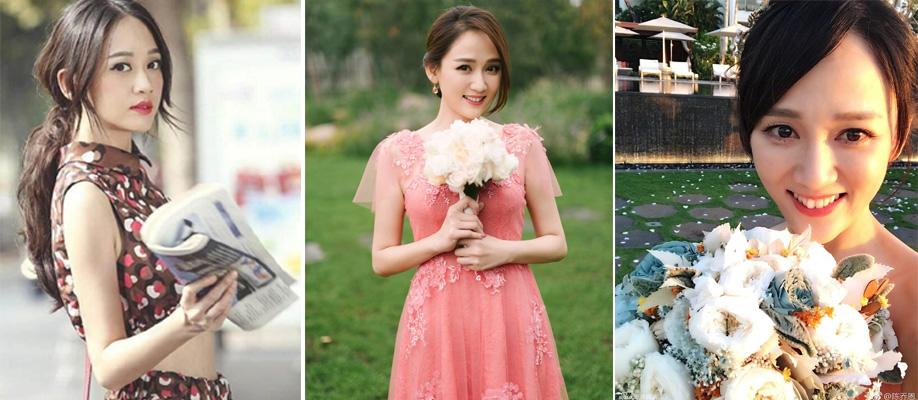 phat hien them mot nu than hack tuoi tre va xinh dep khong kem "yeu quai" jang nara - 4