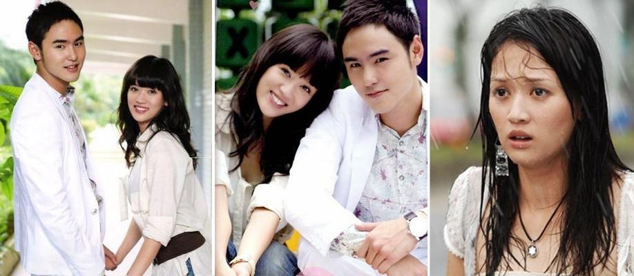 phat hien them mot nu than hack tuoi tre va xinh dep khong kem "yeu quai" jang nara - 1