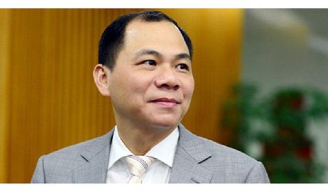 tài sản của 4 tỷ phú dola viẹt nam hiẹn giò ra sao? - 3