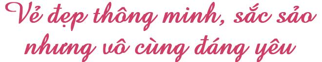 thanh pho noi con gai noi tieng xinh dep, sac sao: dan ong yeu va "ne", ve day tim vo - 2