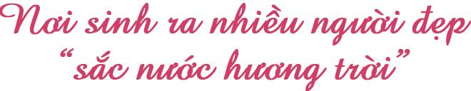 thanh pho noi con gai noi tieng xinh dep, sac sao: dan ong yeu va "ne", ve day tim vo - 5