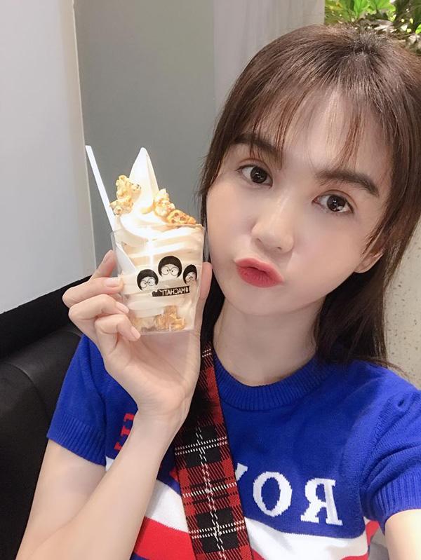 xinh dep chac chan hon nguoi, vay ma co mot diem sai ngoc trinh nhat dinh khong sua ​ - 6