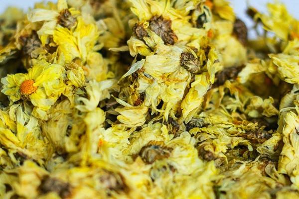 nhan sac nu nhan ba dao nhat trieu thanh: nghien khoa than, dam ly di vua, tham chi ban nuoc... - 11