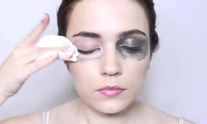 neu con mac nhung loi lam dep nay, da ban se khong bao gio trang len duoc - 1