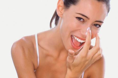 neu con mac nhung loi lam dep nay, da ban se khong bao gio trang len duoc - 4