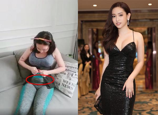 khong phai dien thoai hay xe may, den thuy vi cung ra mat thuy vi phien ban moi 2018 - 3