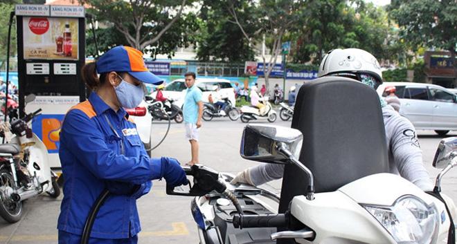 tin tuc 24h: hen ban trai quen qua mang tai nha nghi, co gai gap chuyen kinh khung nhat doi - 2