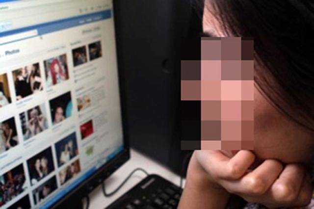 tin tuc 24h: hen ban trai quen qua mang tai nha nghi, co gai gap chuyen kinh khung nhat doi - 1