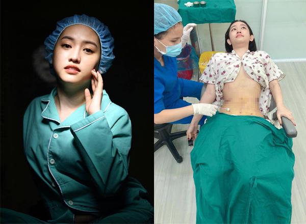 khong phai dien thoai hay xe may, den thuy vi cung ra mat thuy vi phien ban moi 2018 - 4