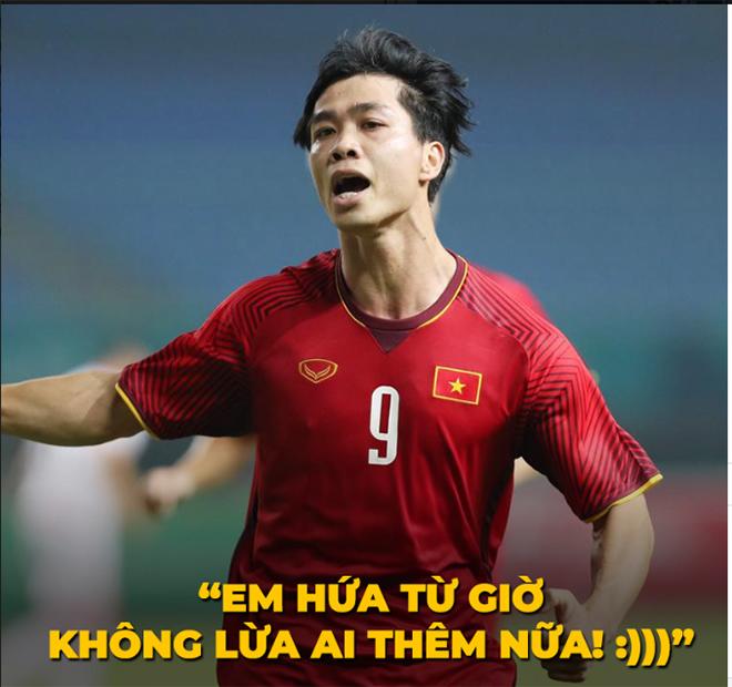 viet nam thang philippines 2-1: sau tat ca, cong phuong da khong "lua" chung ta! - 7