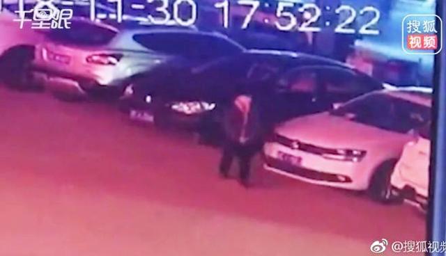 vo hoang hot bao con trai bi bat coc, 5 ngay sau chong phat hien ra su that dong troi - 2