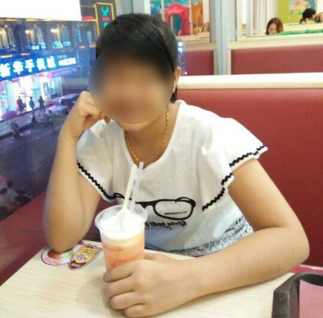 hon 4 thang, hai cot co dau viet tu vong tai trung quoc van chua dua ve que - 1