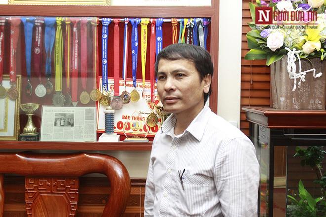 bo quang hai tiet lo du cam ve chien thang cua doi tuyen viet nam truoc philippines - 2