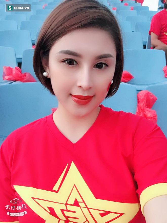 chan dung "thanh du doan" noi trung phoc quang hai - cong phuong ghi ban 2-1 - 2