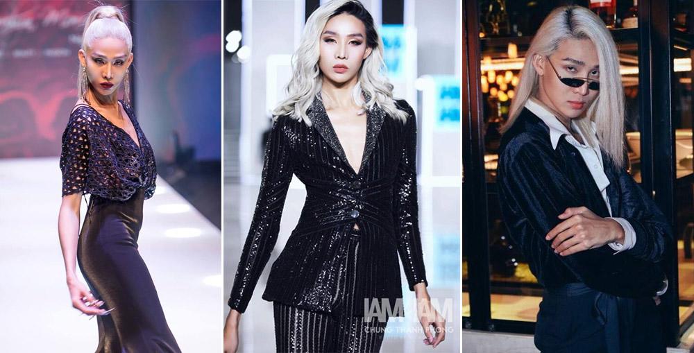 la doi 4 guong mat showbiz vua dep trai ma cung vua dep gai, khong biet duong nao ma lan - 10