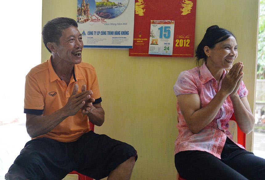 dep "than thai" xem con da bong, me doan van hau khien trieu nguoi chu y vi chi tiet la - 6