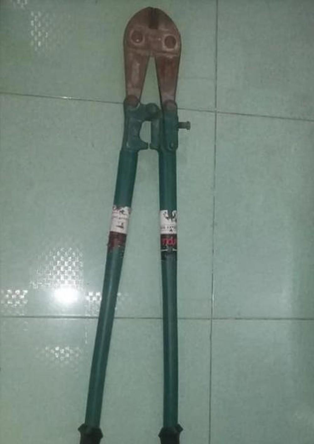 nhung ten trom "de quen nao" o nha, bi hai nhat la vu so 4! - 5