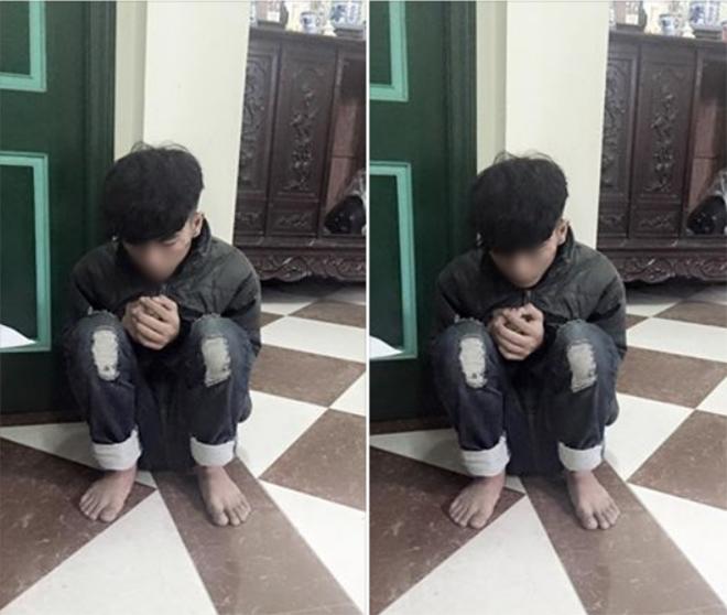 nhung ten trom "de quen nao" o nha, bi hai nhat la vu so 4! - 1