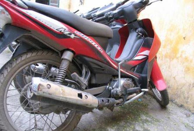 nhung ten trom "de quen nao" o nha, bi hai nhat la vu so 4! - 3