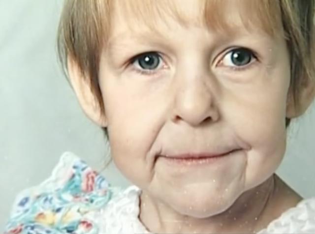 bi bo roi vi guong mat ba lao luc chao doi, 23 nam sau co gai lam nen ky tich - 3