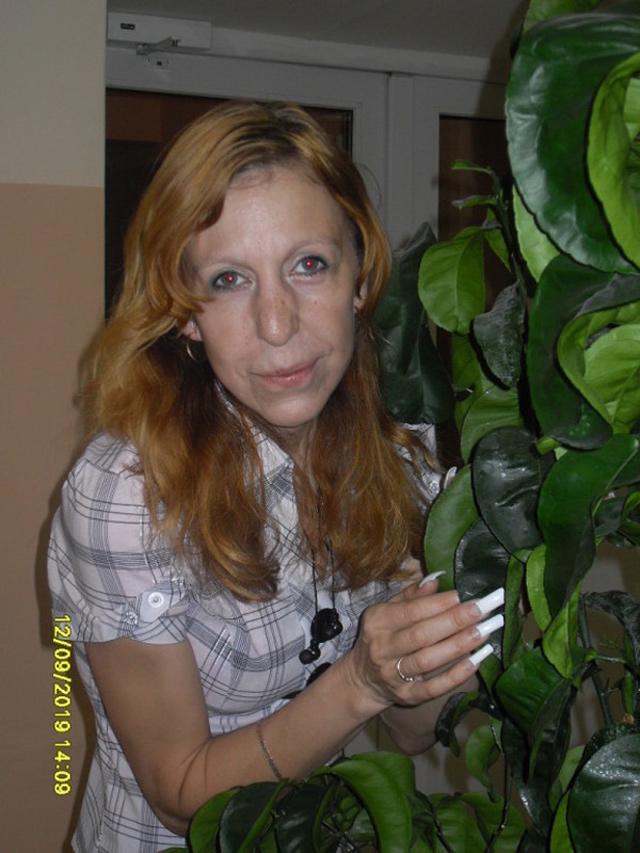 bi bo roi vi guong mat ba lao luc chao doi, 23 nam sau co gai lam nen ky tich - 6