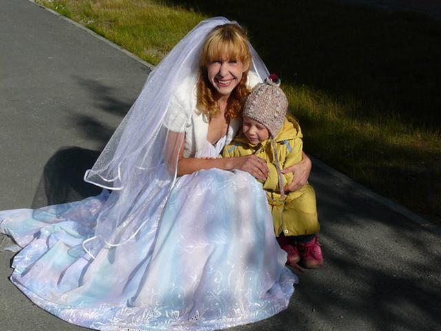 bi bo roi vi guong mat ba lao luc chao doi, 23 nam sau co gai lam nen ky tich - 7