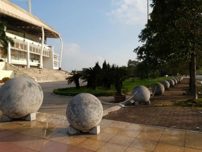 danh tinh "thay phu thuy" giup doi tuyen viet nam "pha dop" sau 10 nam - 1