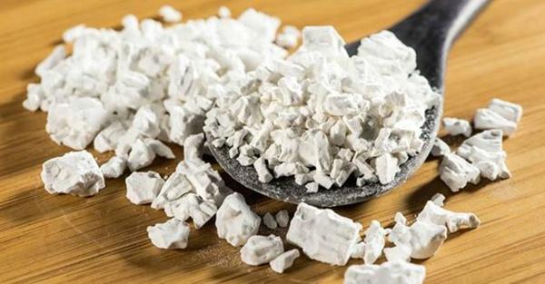 dep het kem duong, da bat tong, chan dung lao hoa nho mot thu ma bep nha ai cung co - 1