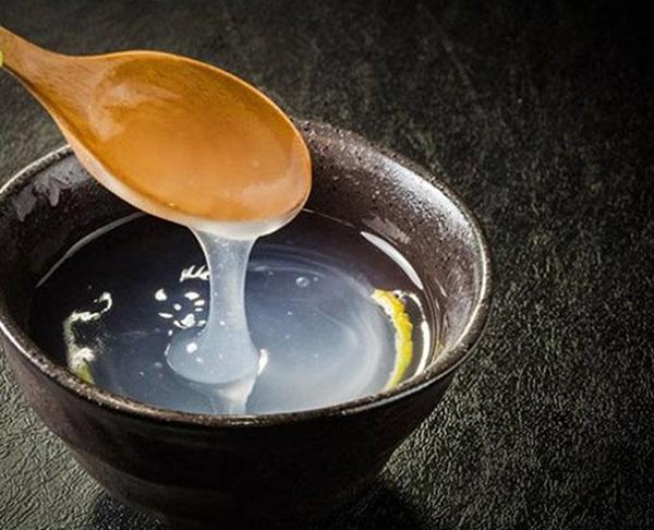 dep het kem duong, da bat tong, chan dung lao hoa nho mot thu ma bep nha ai cung co - 2