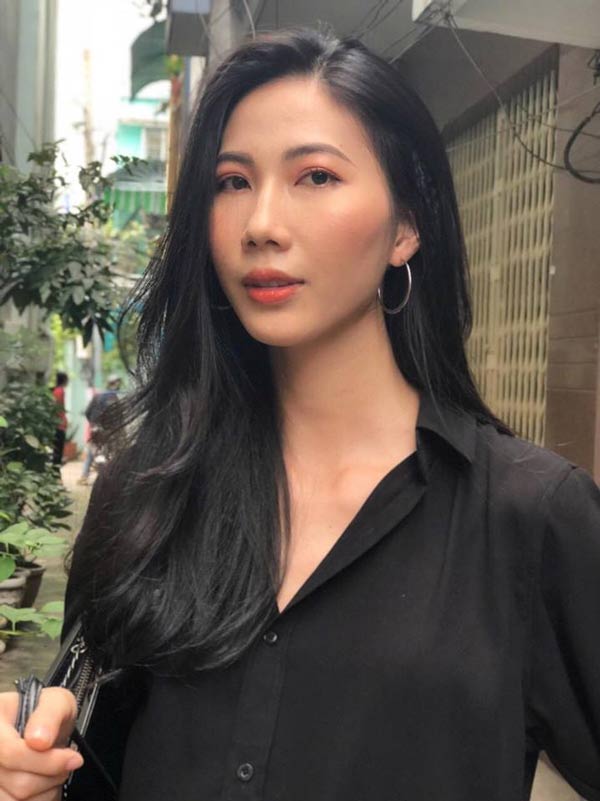 gay thi dep day, nhung gay tro xuong nhu huong giang, cao ngan thi nen xem lai - 10