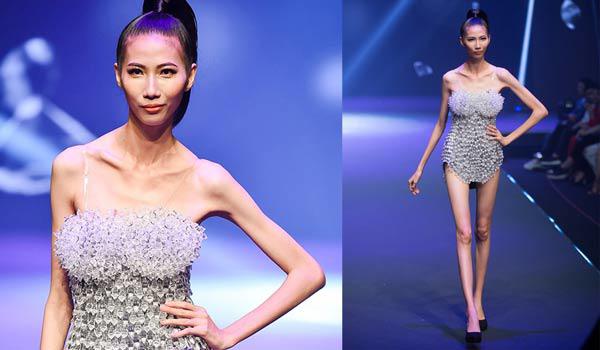 gay thi dep day, nhung gay tro xuong nhu huong giang, cao ngan thi nen xem lai - 6