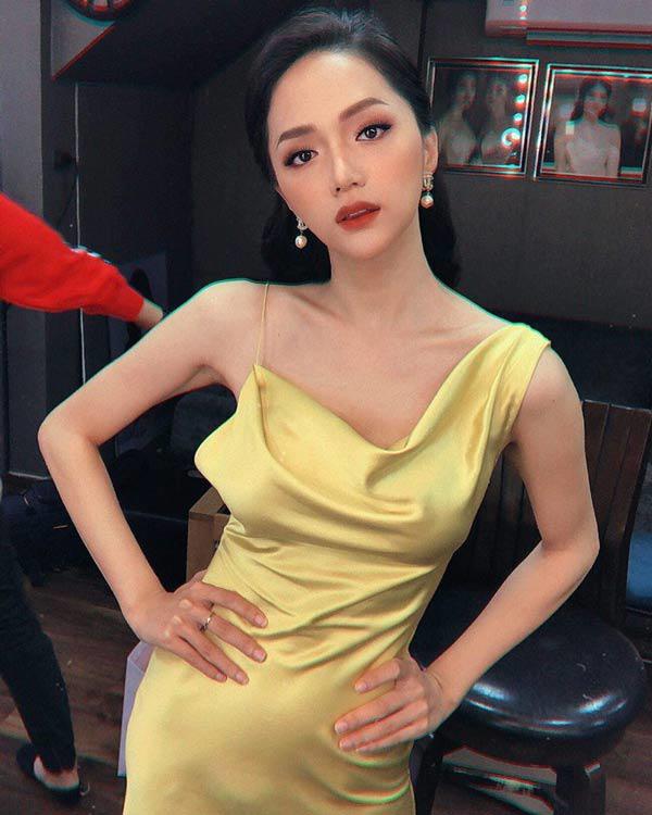 gay thi dep day, nhung gay tro xuong nhu huong giang, cao ngan thi nen xem lai - 3