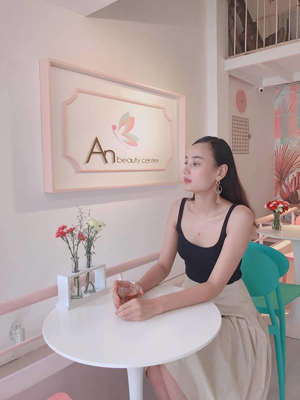 gay thi dep day, nhung gay tro xuong nhu huong giang, cao ngan thi nen xem lai - 14