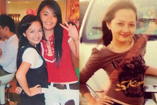 mui dep khong khac gi mui sua, nao ngo 5 my nhan nay lai hoan toan khong he dao keo - 2