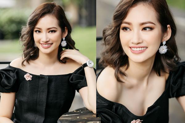 mui dep khong khac gi mui sua, nao ngo 5 my nhan nay lai hoan toan khong he dao keo - 9