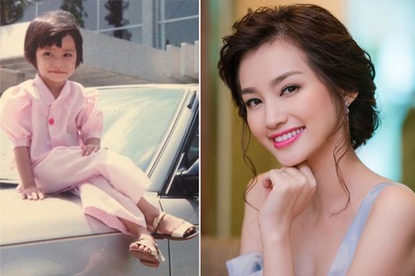 mui dep khong khac gi mui sua, nao ngo 5 my nhan nay lai hoan toan khong he dao keo - 10