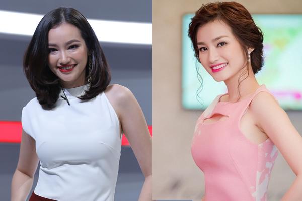 mui dep khong khac gi mui sua, nao ngo 5 my nhan nay lai hoan toan khong he dao keo - 12