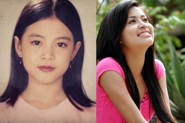 mui dep khong khac gi mui sua, nao ngo 5 my nhan nay lai hoan toan khong he dao keo - 17