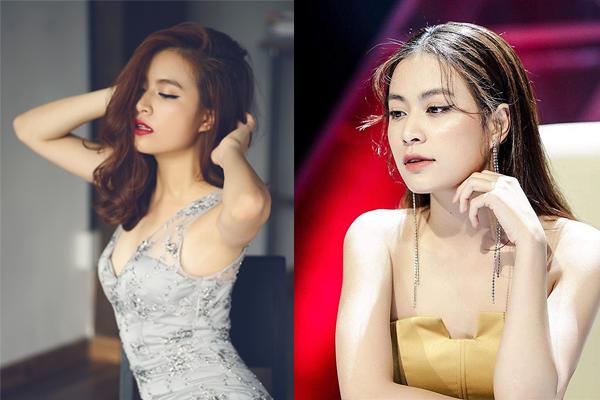 mui dep khong khac gi mui sua, nao ngo 5 my nhan nay lai hoan toan khong he dao keo - 19