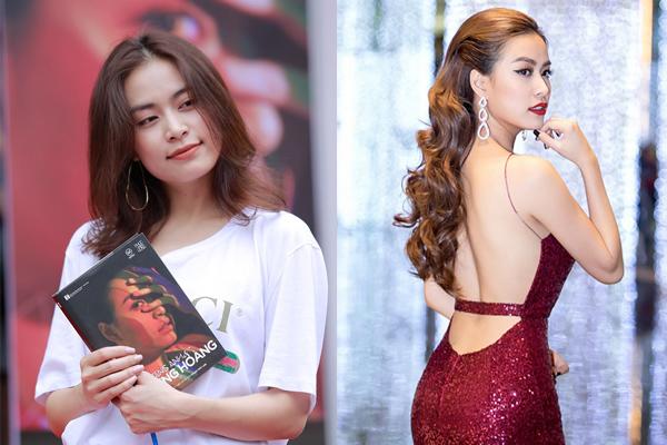 mui dep khong khac gi mui sua, nao ngo 5 my nhan nay lai hoan toan khong he dao keo - 20