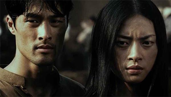 mui dep khong khac gi mui sua, nao ngo 5 my nhan nay lai hoan toan khong he dao keo - 14