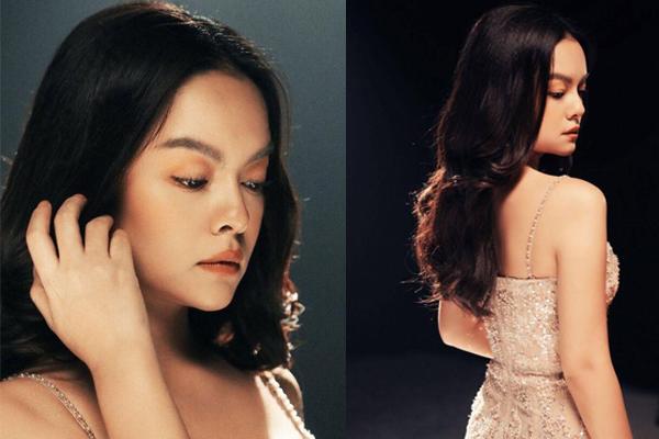 mui dep khong khac gi mui sua, nao ngo 5 my nhan nay lai hoan toan khong he dao keo - 7