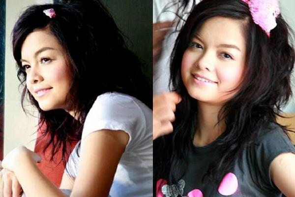 mui dep khong khac gi mui sua, nao ngo 5 my nhan nay lai hoan toan khong he dao keo - 5