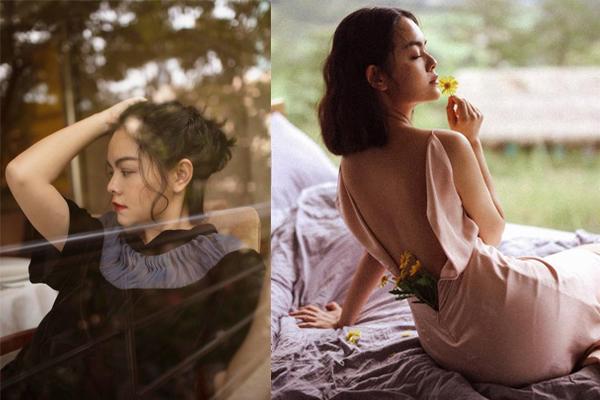 mui dep khong khac gi mui sua, nao ngo 5 my nhan nay lai hoan toan khong he dao keo - 8