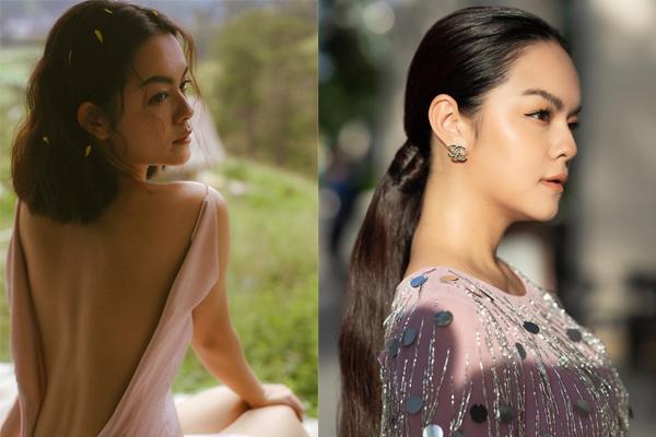 mui dep khong khac gi mui sua, nao ngo 5 my nhan nay lai hoan toan khong he dao keo - 6