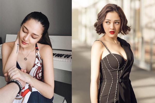 mui dep khong khac gi mui sua, nao ngo 5 my nhan nay lai hoan toan khong he dao keo - 3